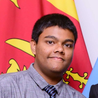 Omindu Nethdula Karunadasa