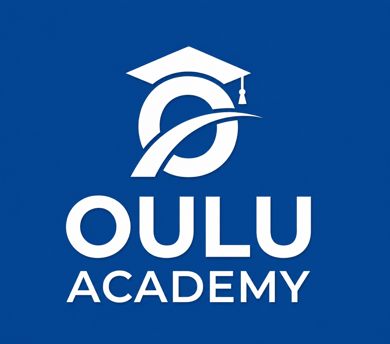 OULU Academy Students
